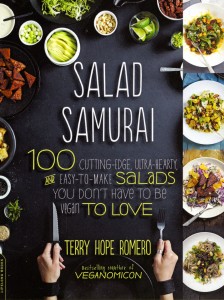 Salad-Samurai-Small